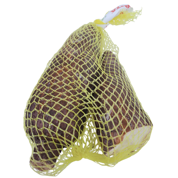 Yuca Parafinada ( 1 kg )