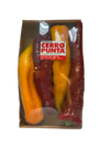 mixto