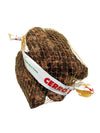 Ñame (1 kilo)