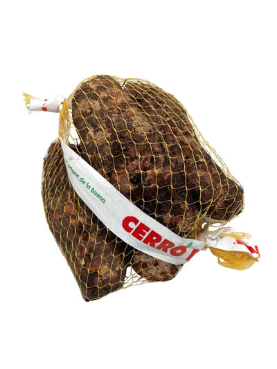 Ñame (1 kilo)