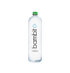 Agua Bambito 1500ml (12 unidades)