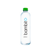Agua Bambito 600ml (24 unidades)