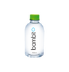 Agua Bambito 300ml (24 unidades)