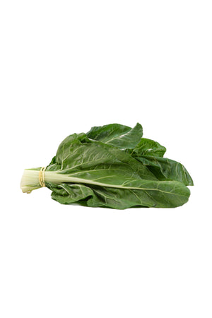 Acelga (250g)