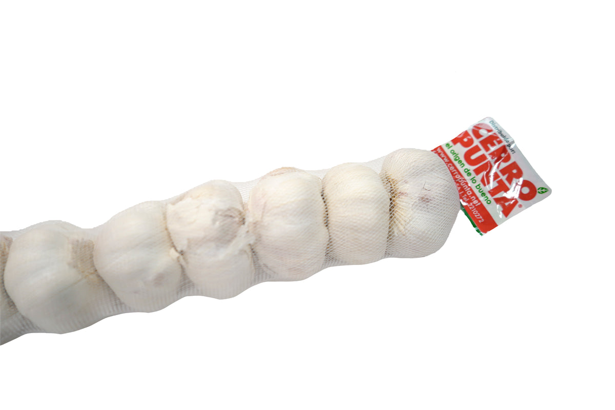 Ajo (450g)