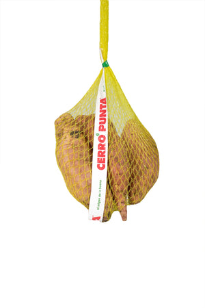 Camote (1 kilo)