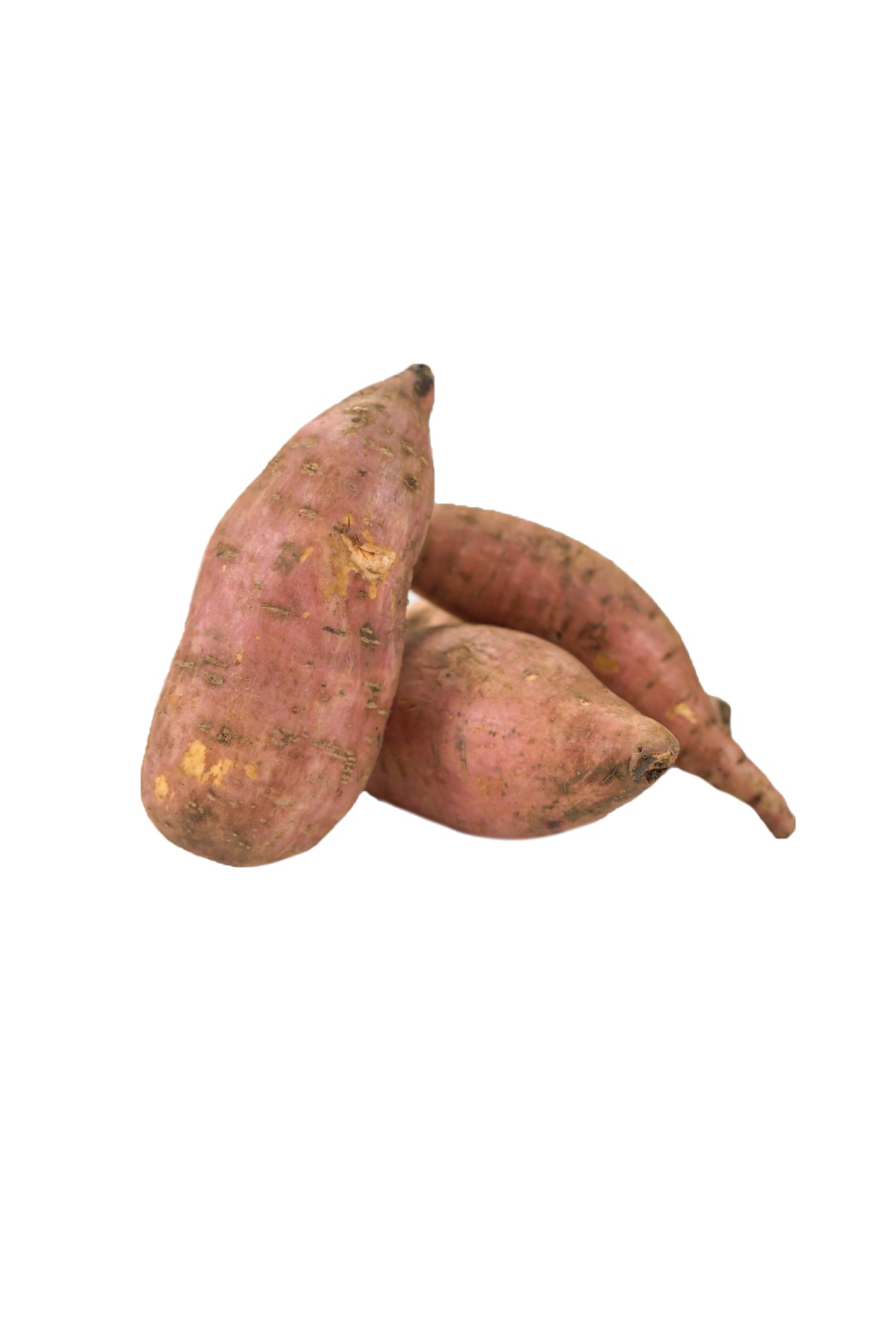 Camote (1 kilo)