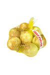 Cebolla Nacional (1.36 kilo)