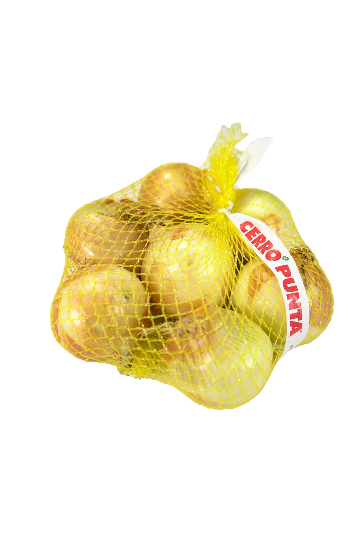 Cebolla Nacional (1.36 kilo)