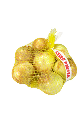 Cebolla (1.36 kilos)