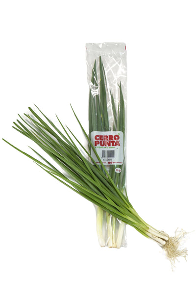 Cebollina (55g)