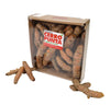 Cúrcuma (250g)