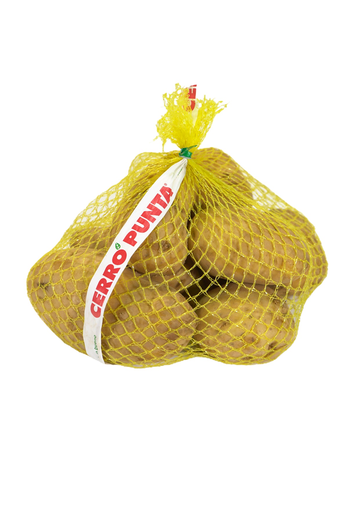 Papas (1.36 kg)
