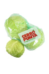 Repollo (700g)