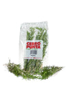 Romero importado (76g)