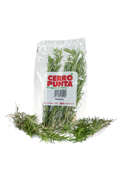 Romero importado (76g)