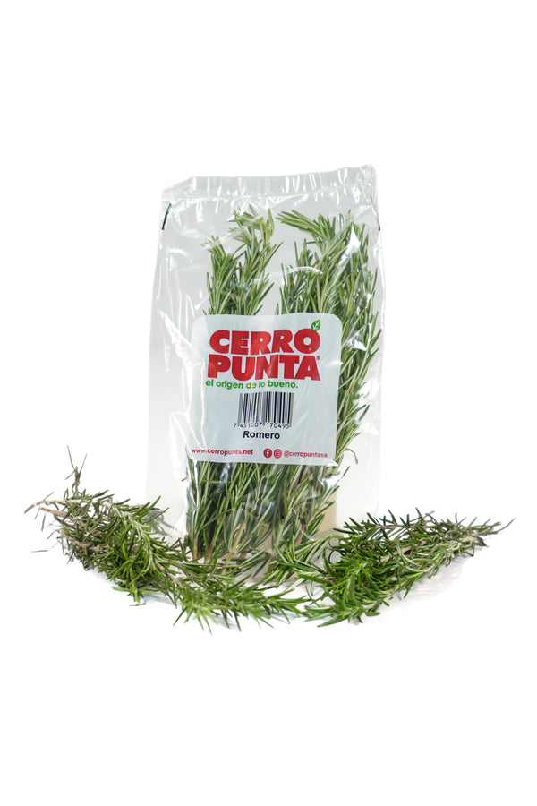 Romero importado (76g)