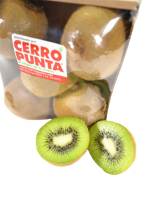 Kiwi (5 unidades)