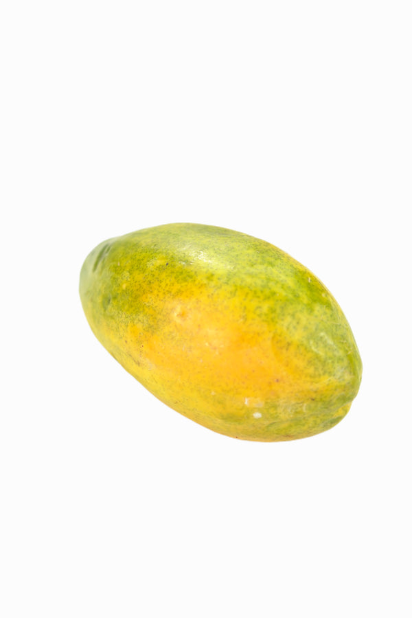 Papaya (1 unidad)