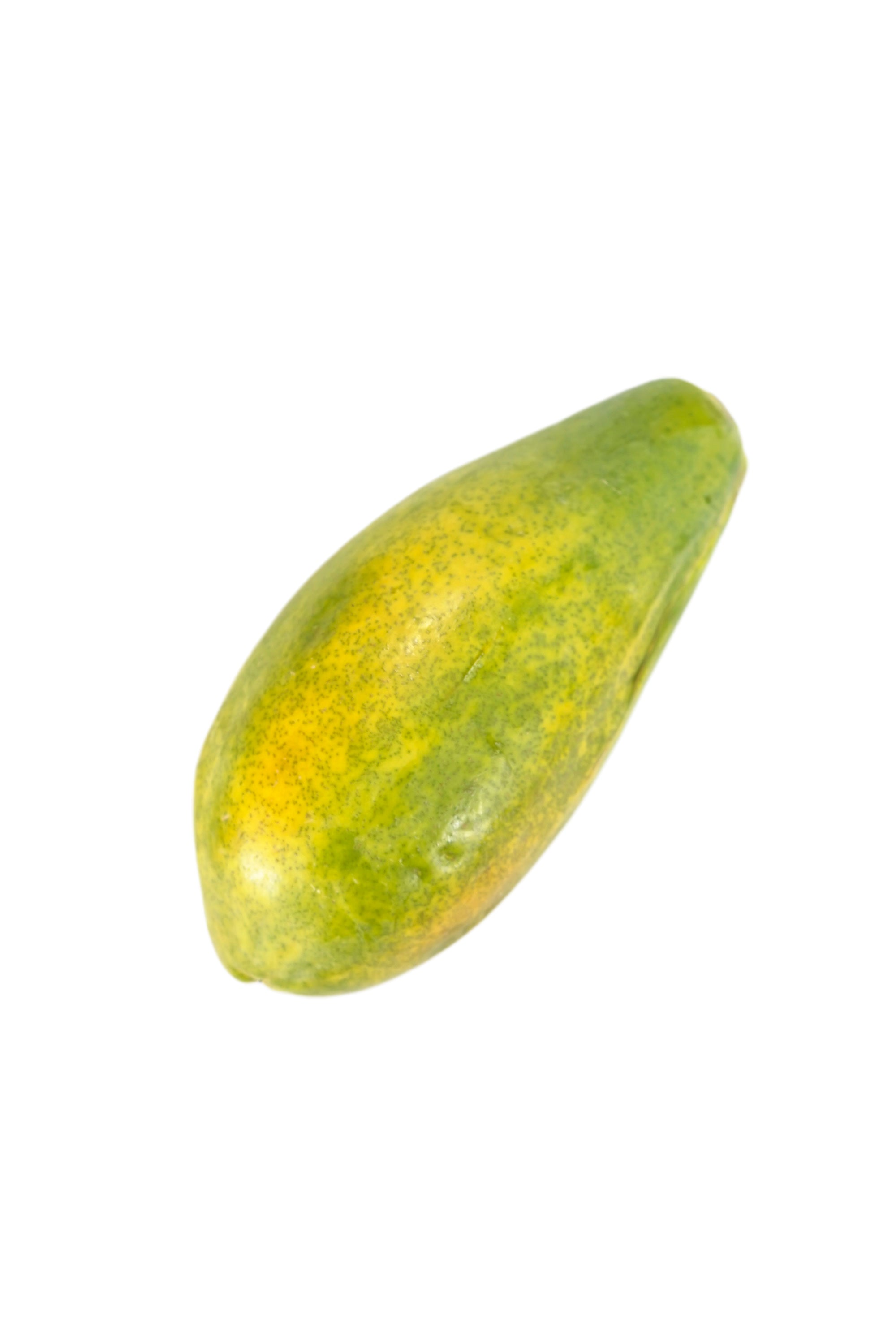 Papaya (1 unidad)