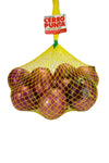 Cebolla morada (1 kilo)