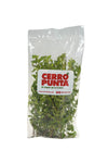 Orégano (25g)