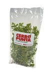 Orégano (25g)