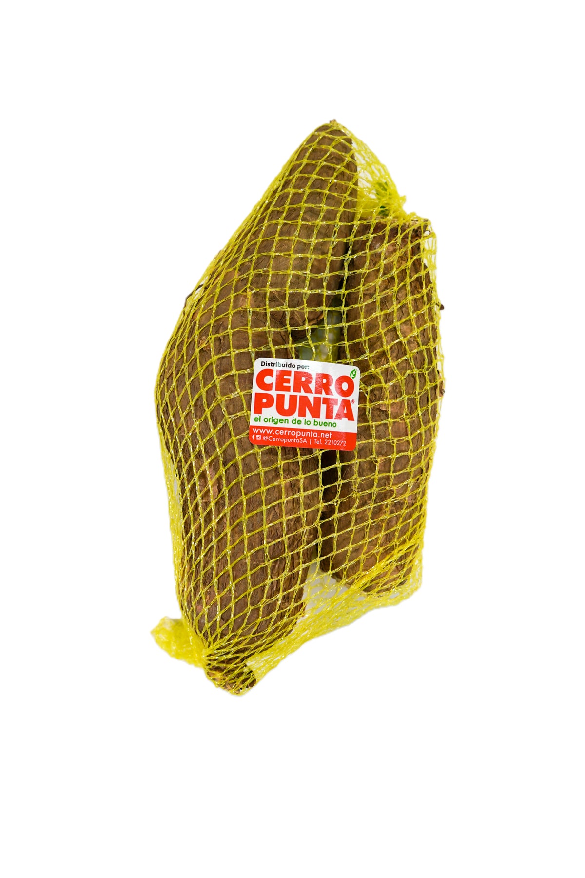Yuca