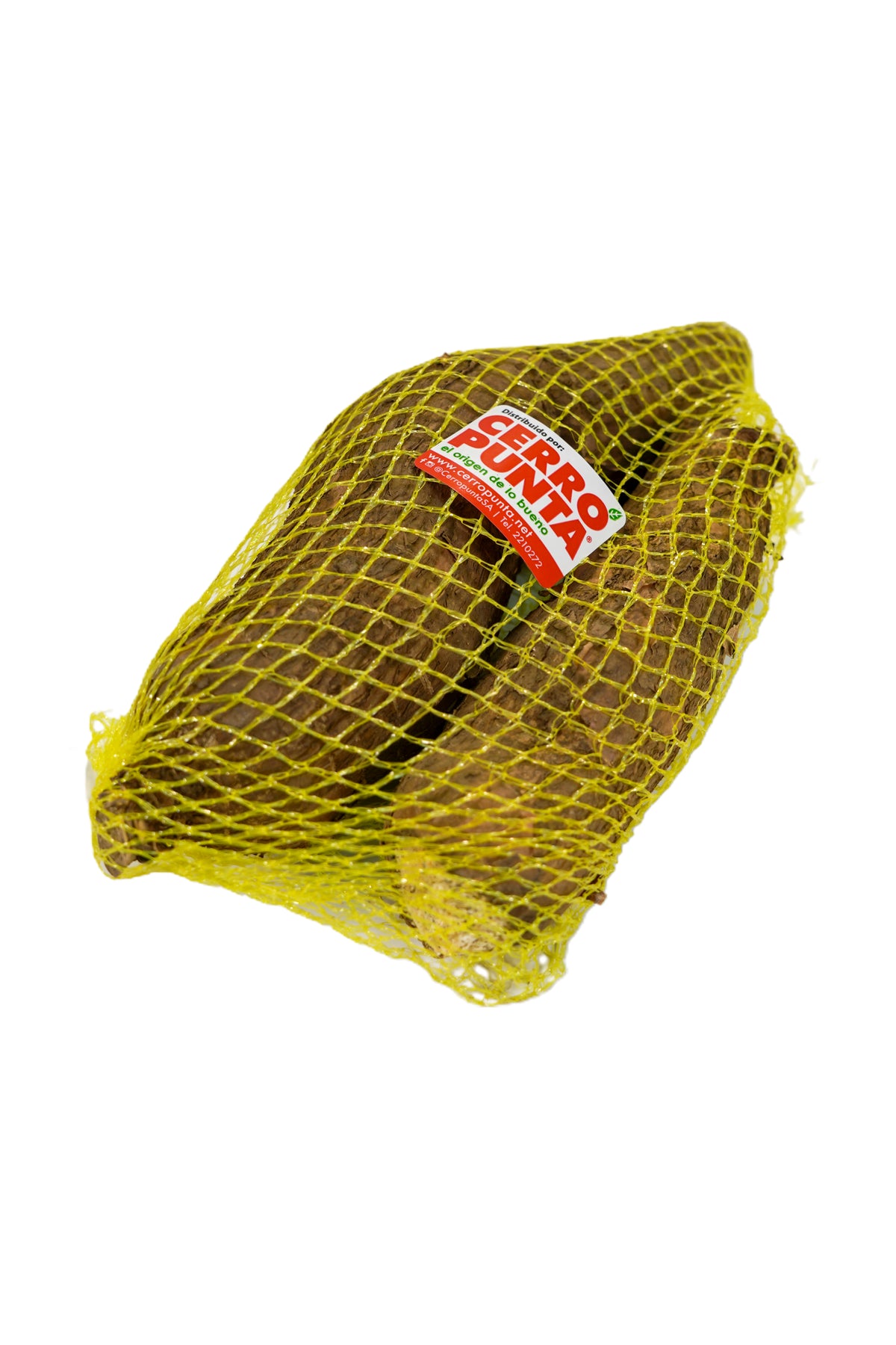 Yuca