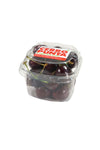 Cereza (200g)