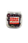 Cereza (200g)