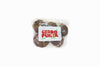 Remolacha (1 kilo)