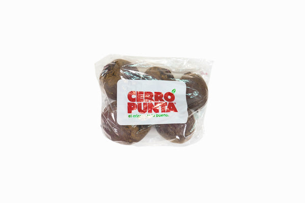 Remolacha (1 kilo)