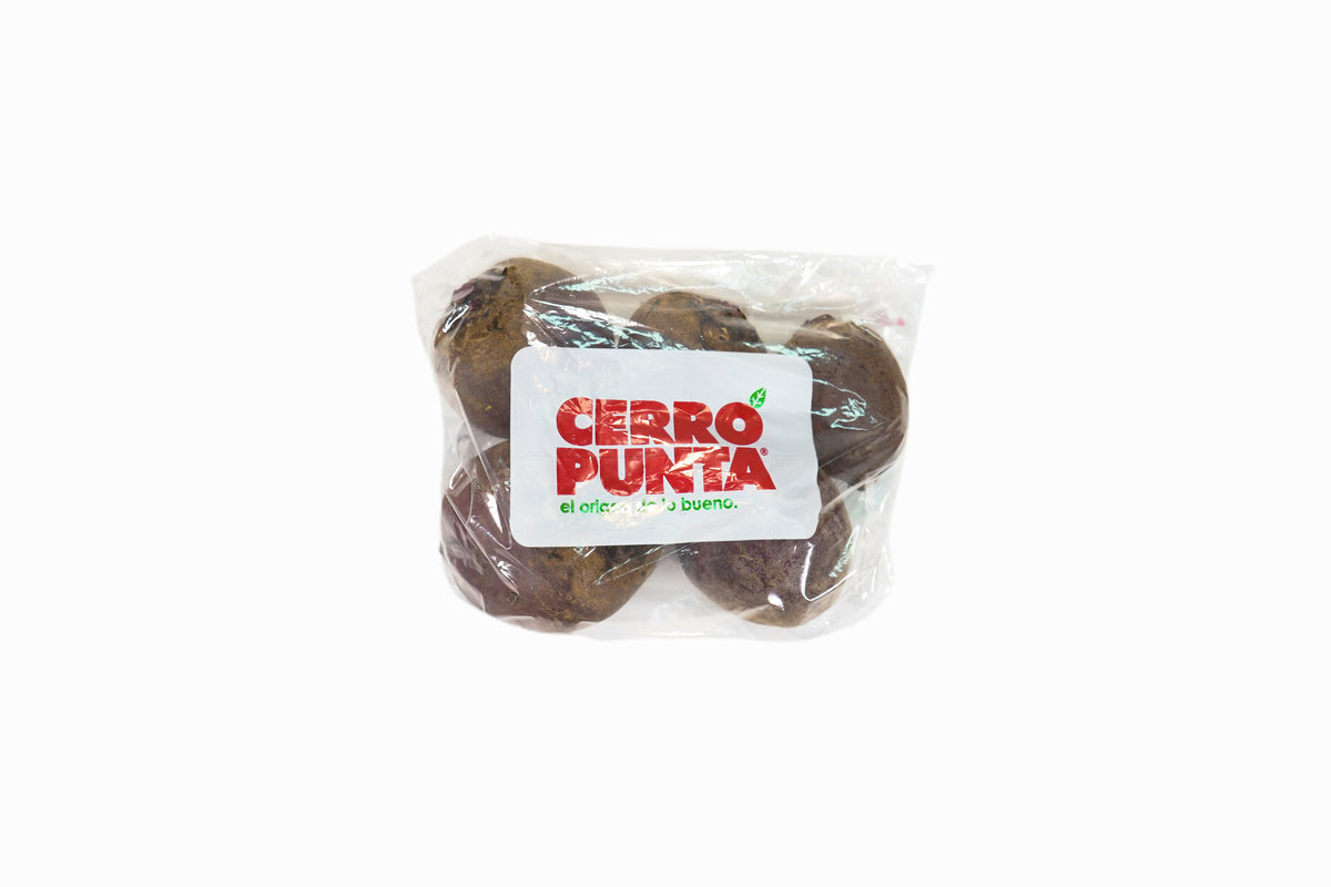 Remolacha (1 kilo)