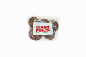 Remolacha (1 kilo)
