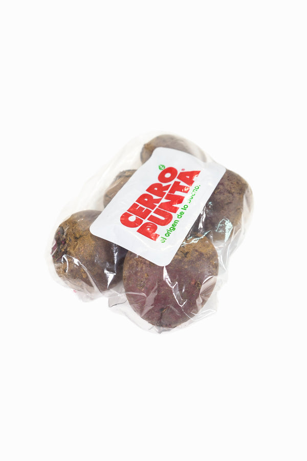 Remolacha (1 kilo)
