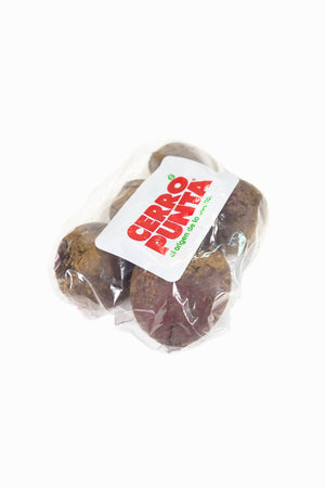 Remolacha (1 kilo)