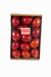 Tomate de árbol