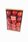 Tomate de árbol