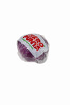 Repollo morado (1 kilo)