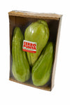 Chayote (3 unidades)