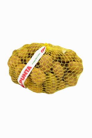 Papines (1.36 kilos)