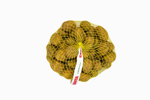 Papines (1.36 kilos)