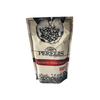 Don Manolo's Breakfast Blend en grano (425g)