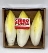 Endivia (227g)