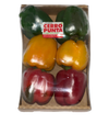 Pimentón Mixto (1kg)