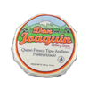 Queso tipo Andino Don Joaquin (250g)