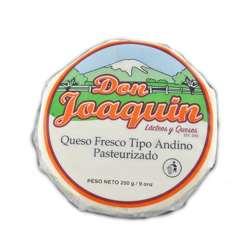 Lácteos y veganos