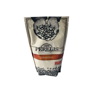 Expresso Roast (425g)
