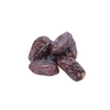 Dátiles (300g)